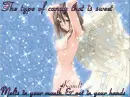 angels