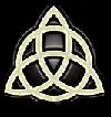 Triquetra