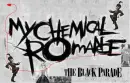 the black parade