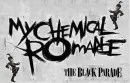 the black parade