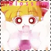 Blossom
