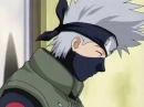 Kakashi Hatake