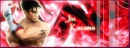 jin kazama