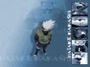 Kakashi