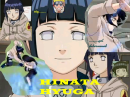 hinata