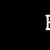 evanescence
