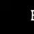 evanescence