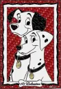 DALMATIONS