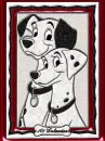 101 dalmations