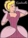 cinderella