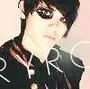 ryro