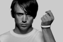 Billy Talent