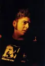 Billy Talent 