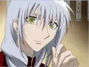 Its Ayame
