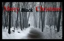 Dark Xmas