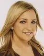 Zoey 101
