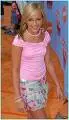 Zoey 101