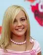 Zoey 101