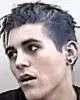Davy from A.F.I.