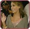 Zoey 101