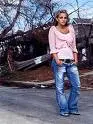 Zoey 101