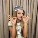 Zoey 101