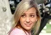 Zoey 101