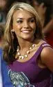 Zoey 101