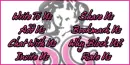 Suicide Girls