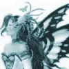Avatar - Multi-Colored Fairy