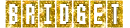 my name