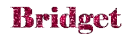 my name its sexy huh lol