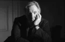 Alan Rickman