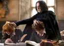 Snape