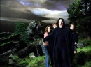 Snape