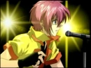 Gravitation