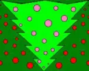 Repeating Trees
