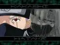 Kakahi sensei