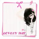 LOVELY DAY