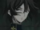 Lelouch
