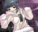 Hinata
