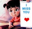 Miss You