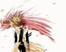 Yaoi YamixSeto