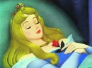 Sleeping Beauty