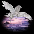 unicorn