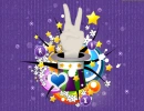 world peace