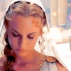 helen of troy