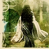 awren