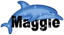 Maggie
