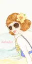 ALOHA